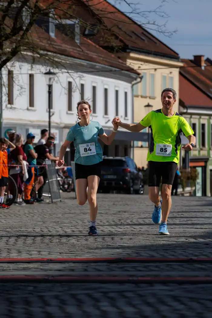 11775665533avtor-Jani-Brajkovič JB_M3398.webp-nm-tek.si